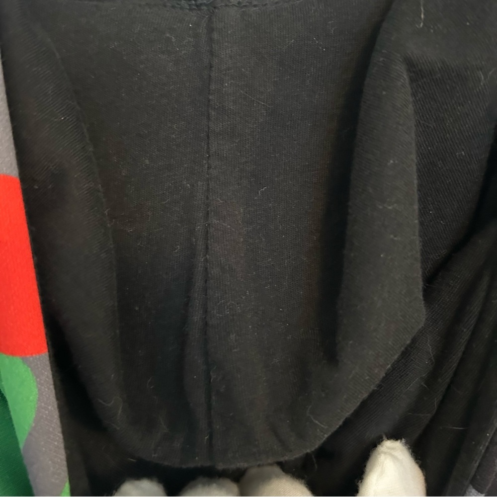 Filthy Wealth Clothing Camo Hoodie Size Large - Picture 8 of 8